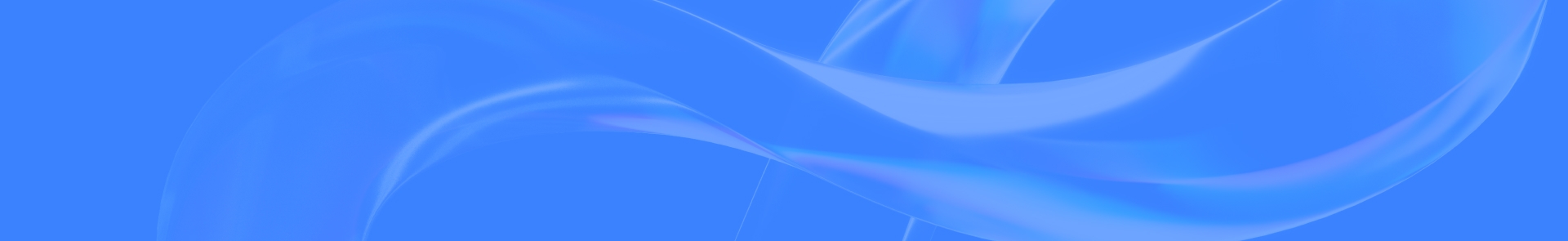 ページタイトル背景画像